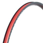 Velglint Trek 27.5" 25mm Frans / Presta ventiel kunststof - W332413