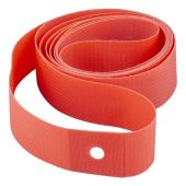 Velglint Trek 27.5" 25mm Frans / Presta ventiel kunststof - W332413