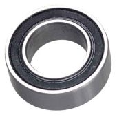 Kogellager Union 63801-2RS 12x21x7 CB-072