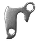 Derailleurpad Union / Marwi GH-002 oa Batavus, Focus, Kalkhoff, Nishiki, Raleigh, Univega