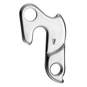 Derailleurpad Union / Marwi GH-005