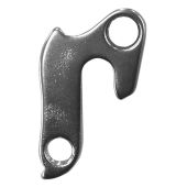 Derailleurpad Union / Marwi GH-005