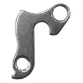 Derailleurpad Union / Marwi GH-011