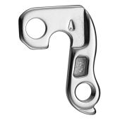 Derailleurpad Union / Marwi GH-012