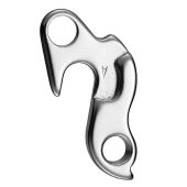 Derailleurpad Union / Marwi GH-014