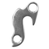 Derailleurpad Union / Marwi GH-014