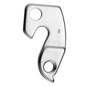 Derailleurpad Union / Marwi GH-022