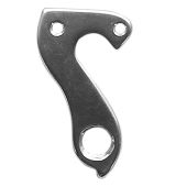 Derailleurpad Union / Marwi GH-058 diverse fietsmerken