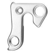 Derailleurpad Union / Marwi GH-128 voor o.a. Gazelle