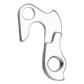 Derailleurpad Union / Marwi GH-137 oa Trek Madone 2008-2010