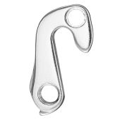 Derailleurpad Union / Marwi GH-139 oa Trek