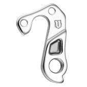 Derailleurpad Union / Marwi GH-162 Koga / Lapierre