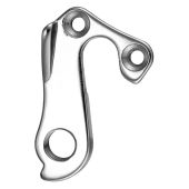 Derailleurpad Union / Marwi GH-162 Koga / Lapierre