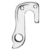 Derailleurpad Union / Marwi GH-165 oa Cube racefietsen