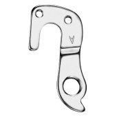 Derailleurpad Union / Marwi GH-165 oa Cube racefietsen