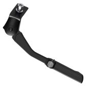 Standaard Ursus Easy Mini 92 16/24" kinderfiets brede plaat 30mm verstelbaar