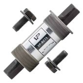 Trapas VP VP-BC73 68-124,5 BSA vierkant - 5262078