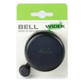 Bel Widek Classic zwart