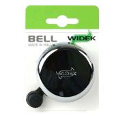 Bel Widek RVS gepolijst