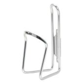 Bidonhouder XLC aluminium BC-A03 ZILVER - 2503201200
