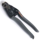 Kabelkniptang XLC TO-S36 voor buiten- en binnenkabel - 2503612000