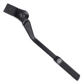 Standaard XLC KS-B05 16/24" kinderfiets brede plaat 30mm verstelbaar - 2502618032