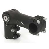 Stuurpen A-Head XLC Comp Up ST-T13 verstelbaar stuur 31,8mm L=110mm - 2501551800