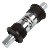 Trapas XLC BB-J01 68-131mm BSA - 2502811300