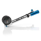 Vering Pomp XLC Suspension HighAir Pro PU-H03 - 2501956600