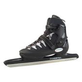 Comfort Noor Zandstra 1392 maat 34-50 combi-noor