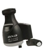 Dynamo Axa HR Traction power control links