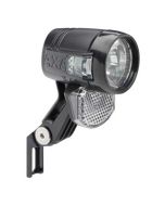 Koplamp Axa Blueline 30-T Steady Auto LED naafdynamo