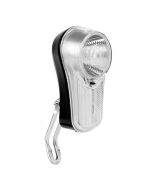 Koplamp AXA City batterij 