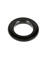 Balhoofdstel onderconus Gazelle 001 Black VP-Z051AD - 385790600