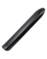 Accu afdekkap Batavus Finez Bosch Powertube accu - 734005