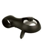 Bel Batavus Kenlight, zwart/zilver - 704325
