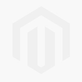 Kettingkast Batavus Kameleon smoke blauw - 704363