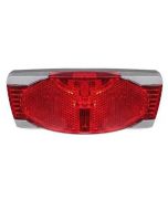 Achterlicht Batavus / Koga / Sparta PMU2 24V - 709997
