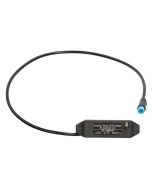 Sensor Batavus Emotion M80 Smart Shift sensor schakel- en snelheidsensor 53889194 - 731989