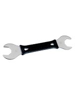 Balhoofdsleutel BBB BTL-56 HeadFix maat 32-36