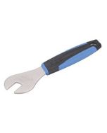 Conussleutel BBB BTL-25 Conefix 13mm