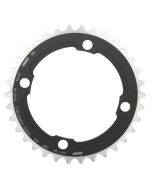 Kettingblad BBB 32T 8/9/10v BCR-05 Roundabout 4 BCD 104 4-arm