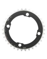 Kettingblad BBB 36T 8/9/10v BCR-05 Roundabout 4 BCD 104 4-arm