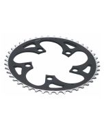 Kettingblad BBB 42T BCR-01 RoundAbout 5 BCD 94mm 5-arm