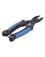 Missing link / kettingschakel opener / sluiter BBB BTL-77 LinkFix