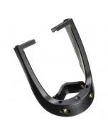 Zadelbuisbevestiging Bobike Maxi + / Maxi / Junior