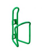 Bidonhouder Bontrager Hollow 6mm groen - 537167