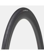 Buitenband Bontrager AW3 Hard-Case 32-622 700x32c zwart vouwband