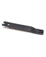 Accu geleiderail Bosch PowerPack BES2 bagagedrageraccu - 1270015615