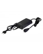 Accu lader Bosch BES2 Active / Performance Compact 2A - 0275007919